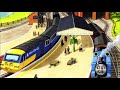 Thomas & The Swan (75th Anniversary)