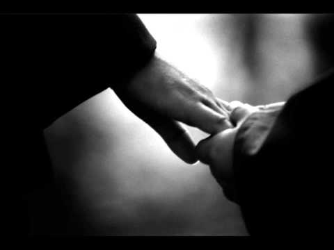 انا بتاخد منك هاني شاكر