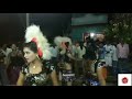 Karakattam 2021 New Karakattam Tamilan Karakattam
