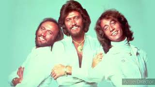 bee gees south dakota morning
