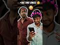 Singles Paavangal Shorts Harivup
