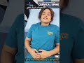 Backpain Dubai Pain Neckpain Physiotherapy Trending Chiropractic Viral Uae Arab Reaction