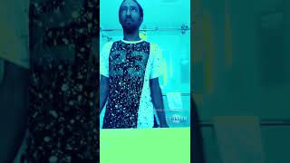 Happiness-Vanessa Williams