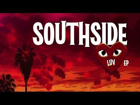 Ryouji & OhthreeSosa - SLIME SHINE (Official Audio Visualizer)