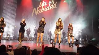 15 - Ya es Navidad - Ventino - Concierto &quot;Ya es Navidad&quot;