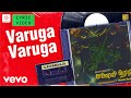 Manaivi Ready Varuga Varuga Lyric Pandiarajan Ilaiyaraaja