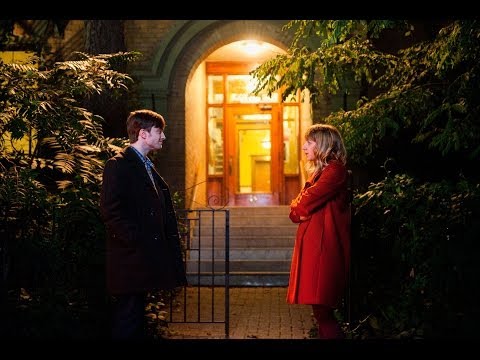 What If (Clip 'The Girl with a Boyfriend')