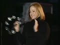 The Go-Go's - Head Over Heels (Live in Central Park, 2001)