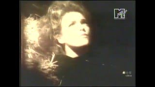 Darkness - In My Dreams (Nightmare Power Mix) (1995) Videoclip, Music Video