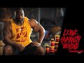 Johnnie Jackson - LEAVE HUMANITY BEHIND. Ep. #4