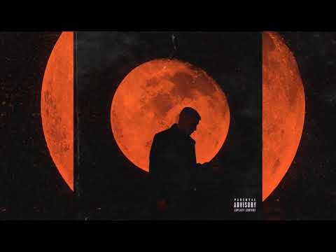 Caskey  "Clockwork" Full Album Stream