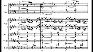 Download lagu Liszt - Faust Symphony, S108 (Bernstein) mp3