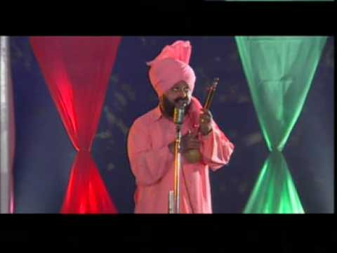 Sucha Soorma - Mohammad Sadiq