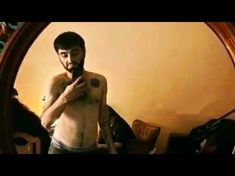 21+ Vnas • Ccox Deve • 21+