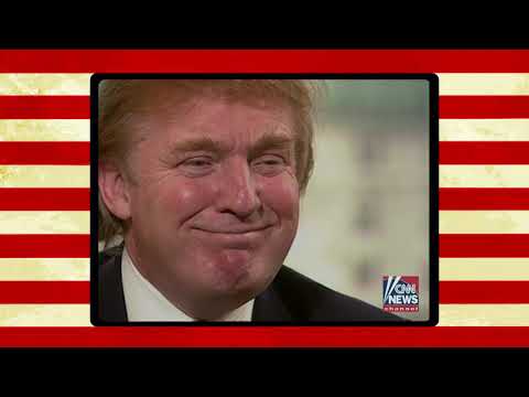 KUL - Party at the White House