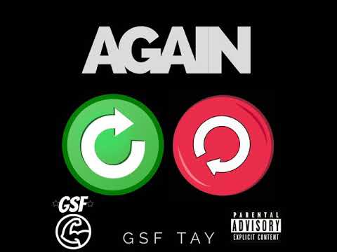 GSF Tay - Again