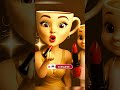 Ballerina Cappuccina Mother Daughter Time How To Apply Lipstick Correctly