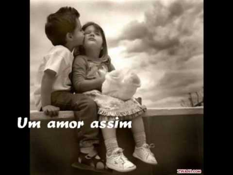 A Estrela que mais Brilhar