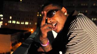 Dubb Stacks   Real Recognize Real