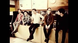 The Early November - Ashala Rock (2001 Demo)