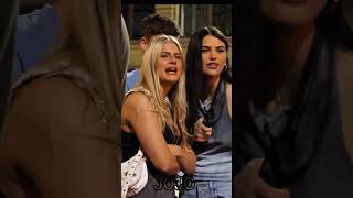 Download lagu 'Two Ladies Take Over Liverpool Midnightlife 💃💃🔥' #streetparty #uknightlife #vibes #viralshortsl #uk mp3 Download lagu 'Two Ladies Take Over Liverpool Midnightlife 💃💃🔥' #streetparty #uknightlife #vibes #viralshortsl #uk mp3