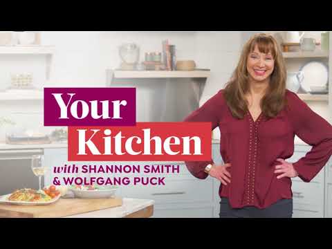 HSN | The Monday Night Show with Adam Freeman 11.25.2019 - 08 PM