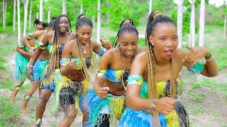 Download lagu Magembe Masunga - Harusi ya Masele [ Music]_0764 946 062 by #𝐏𝐞𝐭𝐞𝐫𝐌𝐚𝐜𝐨𝐦𝐩𝐮𝐭𝐞𝐫𝐍𝐳𝐞𝐠𝐚 mp3