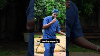 Soil Test 101 (Geotechnical Survey)