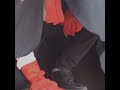 Ujio Mpya Mpya Wa Kanumba