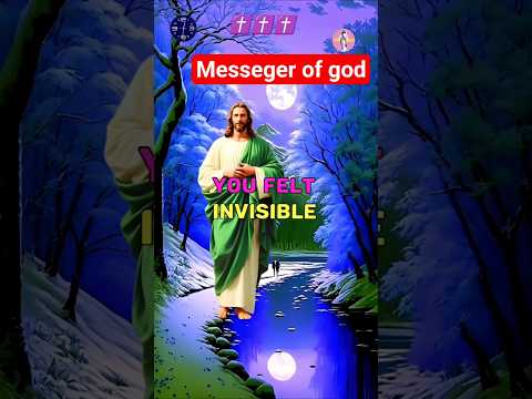 Silent Service Rewarded✝️ #pathofchrist #motivation #usa #uk #shorts