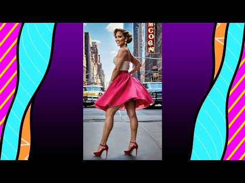 Johnny Tillotson - Poetry In Motion 1960