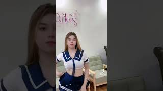 SUPER GANDA NAMAN NI 