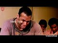 Bhula Diya Bhula Diya Tere Ishq Main WhatsApp Status