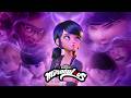 MIRACULOUS TRAILER FINAL EPISODES SEASON 6 Tales Of Ladybug Cat Noir