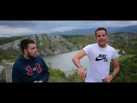 Torchi - Macrofalsedad- oneshot