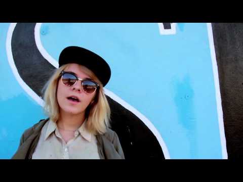 Taking What's Not Yours