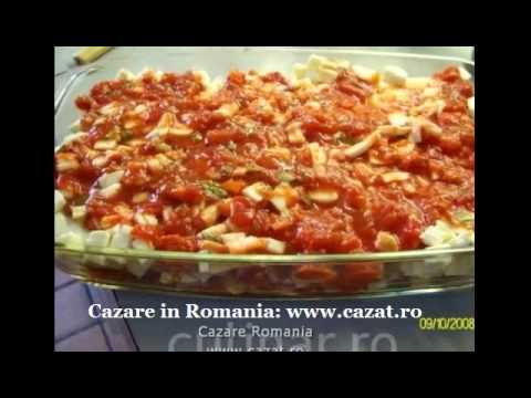 Cazare Traian, Teleorman - Cazat.ro