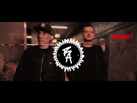 Pokahontaz - Czego chcieć wiecej ft. L.U.C Prod. R-A Beatz | REMIX