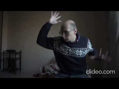 I AM KEN LEE "SIGMA MAN"🥷👽🐉⚡🌪️😱👀!!