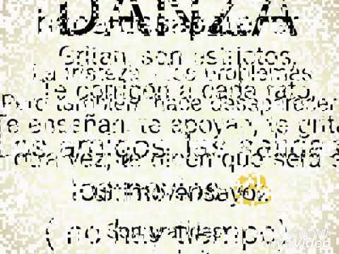 Miguel Azcona (DM STUDIO)