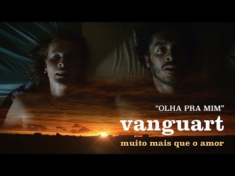 Video thumbnail for Olha Pra Mim