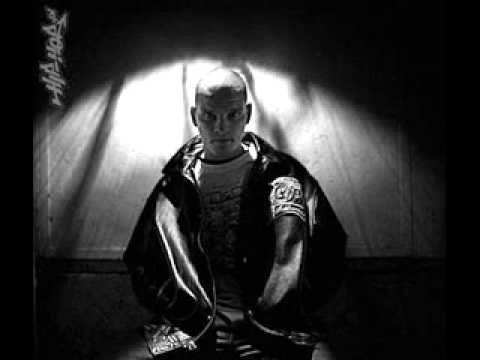 Paluch - Nie ma sensu (feat. Brahu)