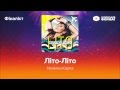 Наталка Карпа - Літо-літо 