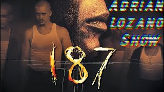 Episode 187