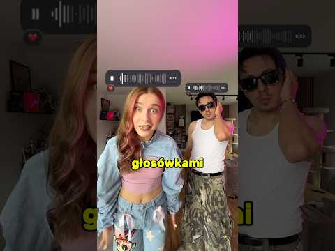 ciekawe ile będzie głosówek w komentarzach🤔