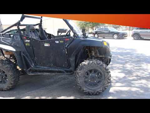 Watch A Video From Sun Coast Cycle Sports