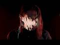 SWARM X MORIS BLAK Gone Official Video