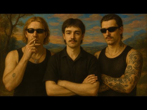 I Dressed as KETBOI69 For Halloween and You Won't Believe What Happened...