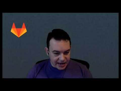 Product Marketing Meeting (weekly) 2021-06-03