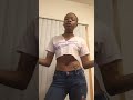Shot For Me By Drake Cover